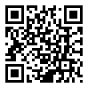 qrcode annonces