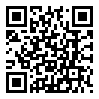qrcode annonces