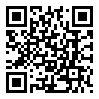 qrcode annonces