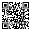 qrcode annonces