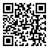 qrcode annonces