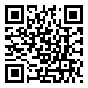 qrcode annonces