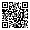qrcode annonces
