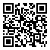 qrcode annonces