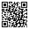 qrcode annonces