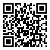 qrcode annonces