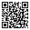 qrcode annonces
