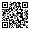 qrcode annonces