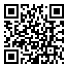 qrcode annonces