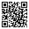 qrcode annonces