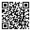 qrcode annonces