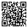 qrcode annonces