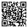 qrcode annonces