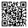 qrcode annonces