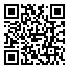 qrcode annonces