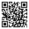 qrcode annonces