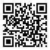 qrcode annonces