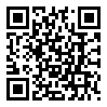 qrcode annonces