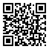 qrcode annonces