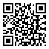 qrcode annonces