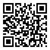 qrcode annonces