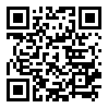 qrcode annonces