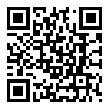 qrcode annonces
