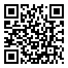 qrcode annonces