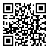 qrcode annonces