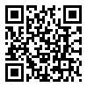 qrcode annonces