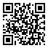 qrcode annonces
