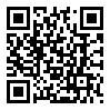 qrcode annonces