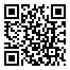 qrcode annonces