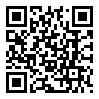 qrcode annonces