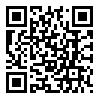 qrcode annonces