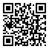 qrcode annonces
