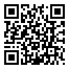 qrcode annonces