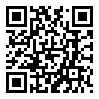 qrcode annonces