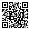 qrcode annonces
