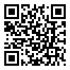 qrcode annonces