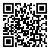 qrcode annonces