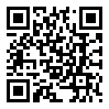 qrcode annonces