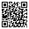 qrcode annonces