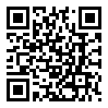 qrcode annonces