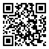 qrcode annonces