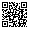 qrcode annonces