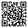 qrcode annonces