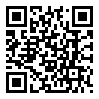 qrcode annonces
