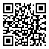 qrcode annonces