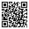 qrcode annonces